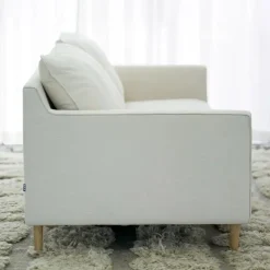 SOFFA SALLY - 3-SITS