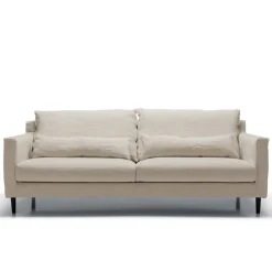 SOFFA SALLY - 3-SITS
