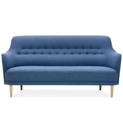 SOFFA SAMSAS - 3-SITS