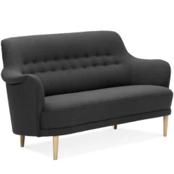 SOFFA SAMSAS - 2-SITS