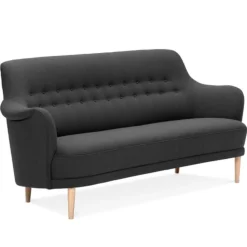 SOFFA SAMSAS - 3-SITS