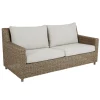SOFFA SANDKORN