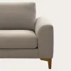 SOFFA SARA - 2-SITS