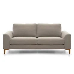 SOFFA SARA - 2-SITS