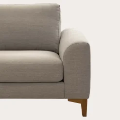 SOFFA SARA - 3-SITS