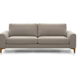 SOFFA SARA - 3-SITS