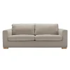 SOFFA SOPHIA LUX - 3-SITS