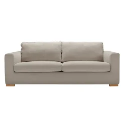 SOFFA SOPHIA LUX - 3-SITS