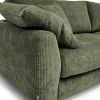 SOFFA SORA - 3-SITS