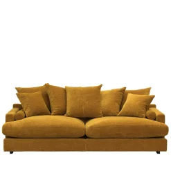 SOFFA STALANDS GARBO - 3-SITS