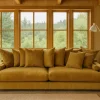 SOFFA STALANDS GARBO - 3,5-SITS