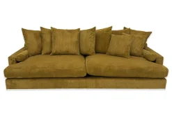 SOFFA STALANDS GARBO - 3,5-SITS