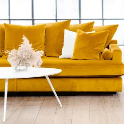 SOFFA STALANDS GARBO - 3,5-SITS