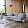 SOFFA STREAMLINE 823-220