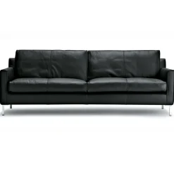 SOFFA STREAMLINE 220 - 3-SITS