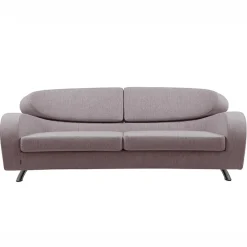 SOFFA STREAM - 2,5-SITS - TYG