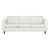 SOFFA STRÖMSTAD 5204 - 3,5-SITS