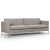SOFFA TRENTON 220 - TYG