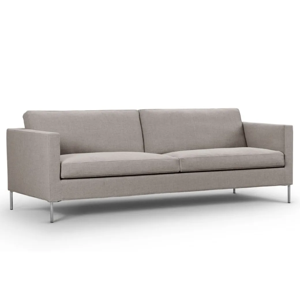 SOFFA TRENTON 220 - TYG