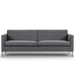 SOFFA TRENTON 220 - TYG