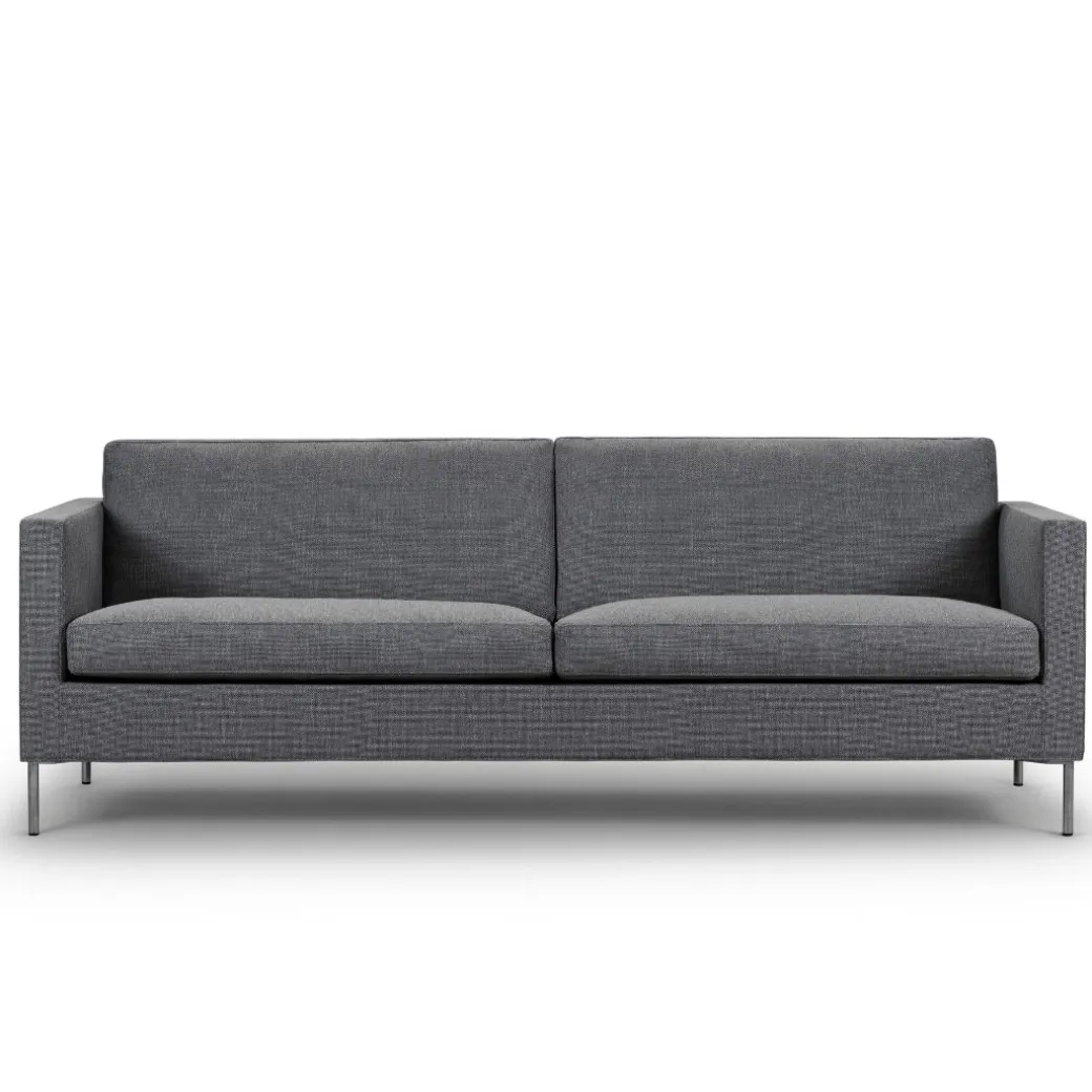 SOFFA TRENTON 220 - TYG