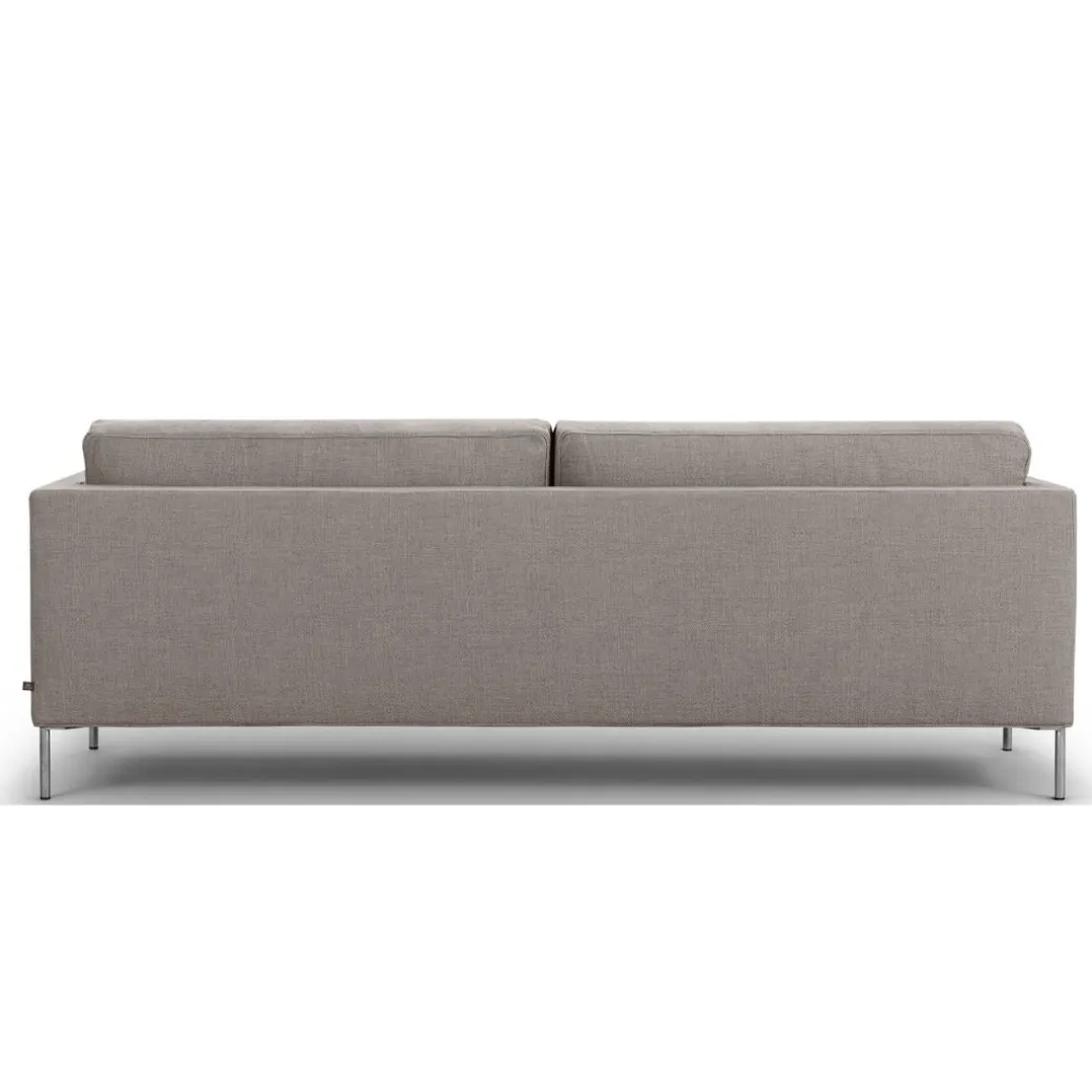 SOFFA TRENTON 220 - TYG
