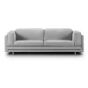 SOFFA TUB - 3-SITS