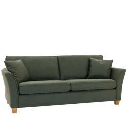 SOFFA VALENCIA - 3-SITS