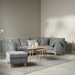 SOFFA VERONA ORGINAL