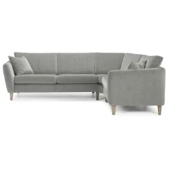 SOFFA VERONA ORGINAL