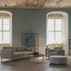 SOFFA WAVE - 3-SITS
