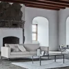 SOFFA ZENITH - 3-SITS