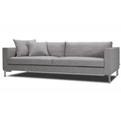 SOFFA ZENITH - 3-SITS