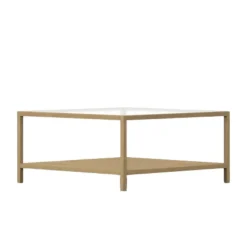 SOFFBORD 2000