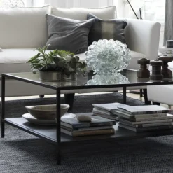 SOFFBORD 2000