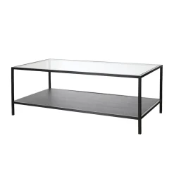 SOFFBORD 2000 - 1490