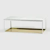 SOFFBORD 11
