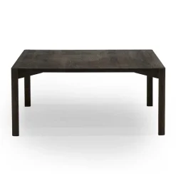 SOFFBORD ADAPT - 90X90 CM