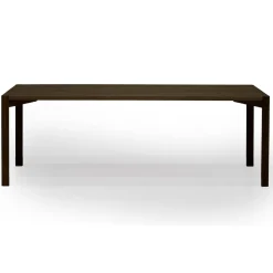 SOFFBORD ADAPT - 145X60 CM