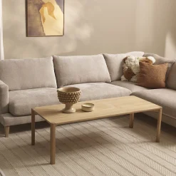SOFFBORD ADAPT - 120X60 CM