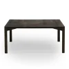 SOFFBORD ADAPT - 90X90 CM