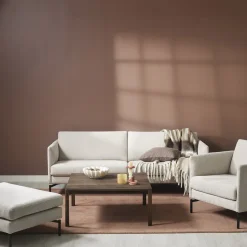 SOFFBORD ADAPT - 90X90 CM