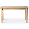 SOFFBORD ANT - 80X43 CM