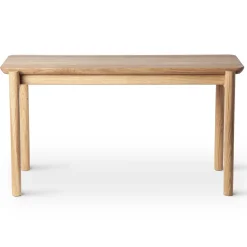SOFFBORD ANT - 80X43 CM