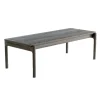 SOFFBORD ANT - 140X55 CM