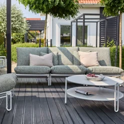 SOFFBORD BLIXT - SMALL