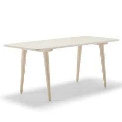 SOFFBORD CH 011