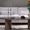 SOFFBORD CURVE
