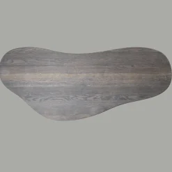 SOFFBORD CURVE