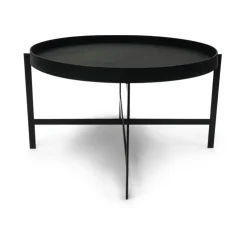 SOFFBORD DECK TABLE